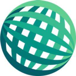 Developing World Markets