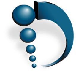 Dynamis Home Care