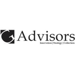 E&G Advisors