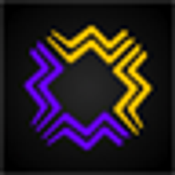 Wealth Securities, Inc.