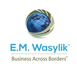 E.M. Wasylik Associates Llp