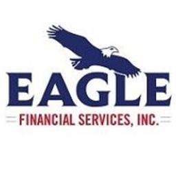 Eagle Financial Services