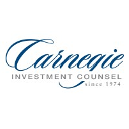 Eagle Ridge Investment Management