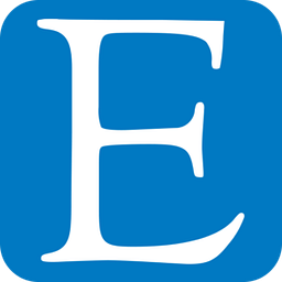 Eagle Strategies Llc