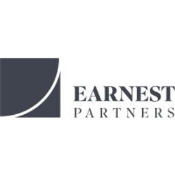 Earnest Partners, Llc