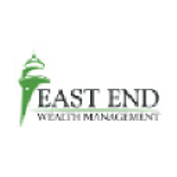 East End Wealth Management