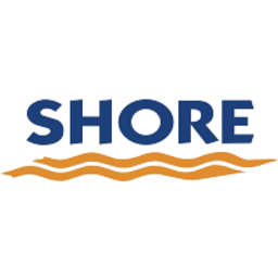 East Shore Partners, Inc.