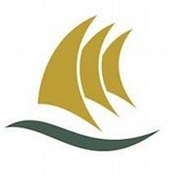 East Wind Advisors