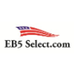 EB5 Select LLC