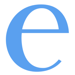 Echelon Group
