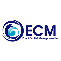 Ebert Capital Management