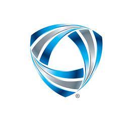 Econologics Financial Advisors