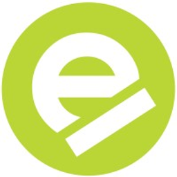 Edge Advisors
