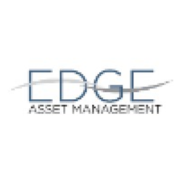 Edge Asset Management