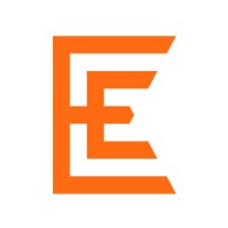 Edgemont Partners