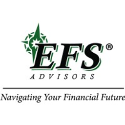 EFS Advisors