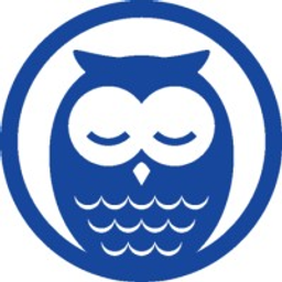 Eliot Rose Asset Management, LLC