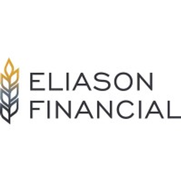 Eliason Financial Advisors