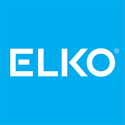 ELKO Group