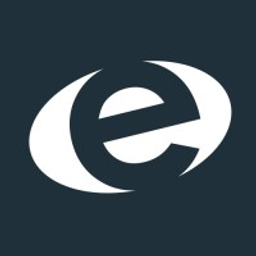 Elliott Law Offices, P.C.