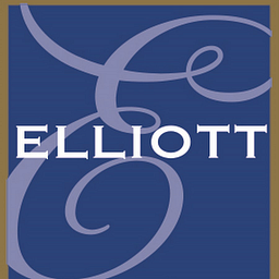 Elliott Wealth Management Services