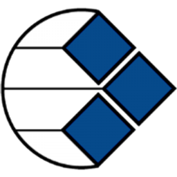 Embree Financial Group