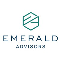 Emerald Financial Advisors
