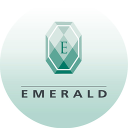 Emerald Advisers