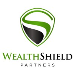 Emerald IP