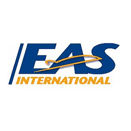 Emerald EAS