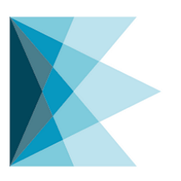 Emerald Wealth Management