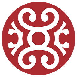 EMX Capital