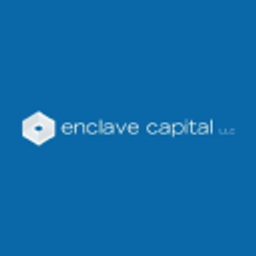 Enclave Capital LLC