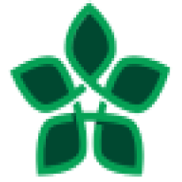 Enceladus Investment Management, Llc