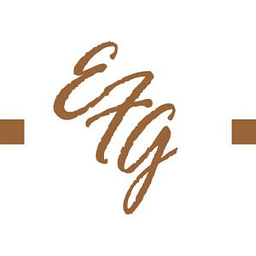 Encore Financial Group