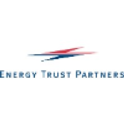 Energy Trust Partners