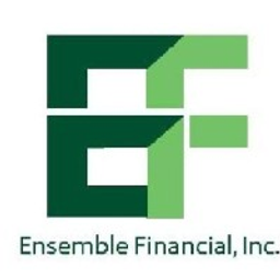 Ensemble Financial
