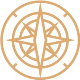 Epiqwest Investment Corporation