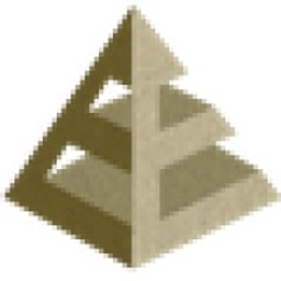 Equity Entertainment
