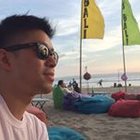 David Wang