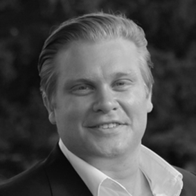 Jesse Edwards