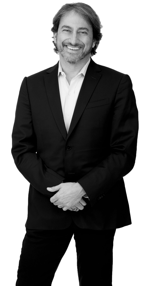 Josh Makower