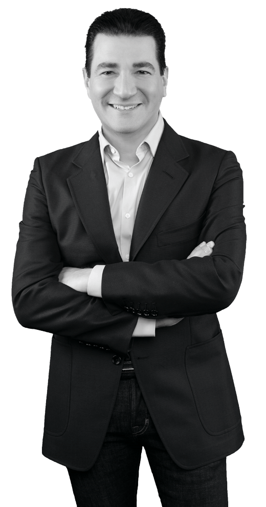 Scott Gottlieb