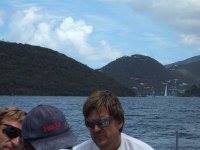 Ricardo Coscollola