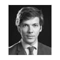 Maxime Baudry