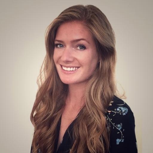 Sarah Barton