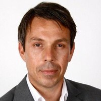 Andreas Weiskam