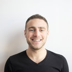 Joseph Cohen