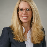 Jennifer Hartt