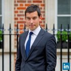Martin Brennan